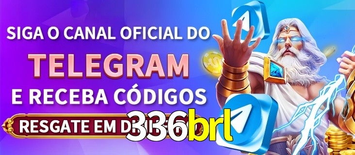 Sistema de Pagamento Rápido e Seguro - PIX, Boleto, Cartões de Crédito