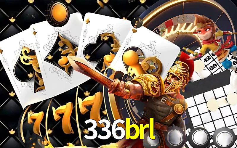 Como Funciona o Crash - Multiplicador Crescente e Cash Out