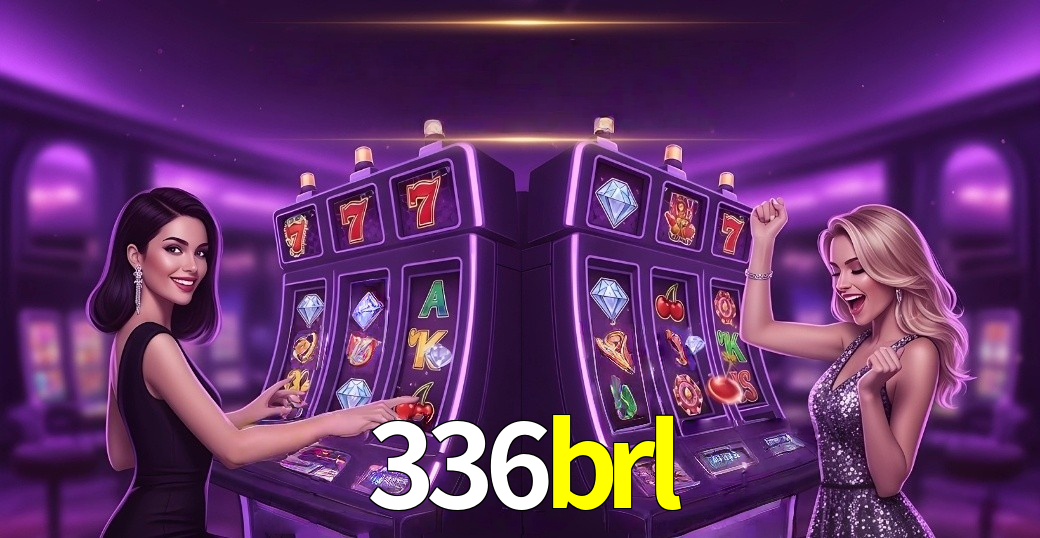 Jogos de Cassino em Destaque - Slots, Roleta, Blackjack
