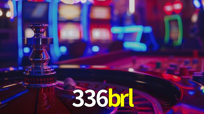 Interface de Apostas ao Vivo - Transmissão e Odds em Tempo Real