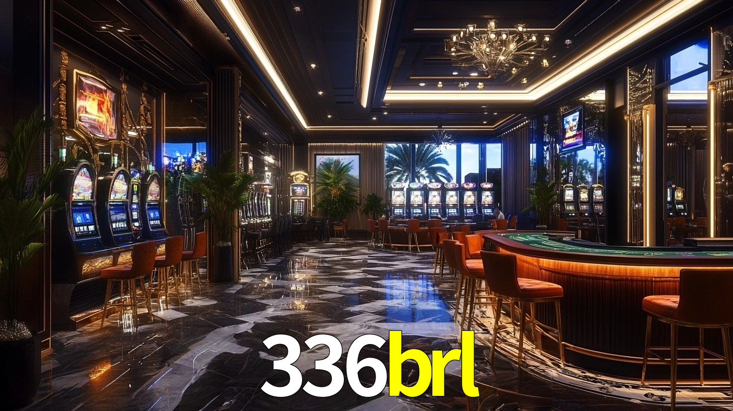 Jogos de Cassino ao Vivo