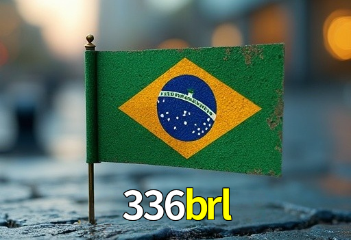 Benefícios do Login 336brl BET - Bônus e Vantagens Exclusivas