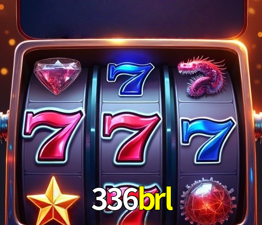 Programa VIP e Benefícios Exclusivos